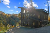 Land for sale in Sevier County, Tennessee