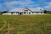 Riverfront Property for sale in Lucas County, Iowa