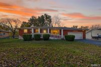 Land for sale in Madison County, Illinois