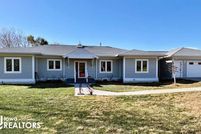 Commercial Property for sale in Jefferson County, Iowa