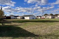 Timberland Property for sale in Gibson County, Tennessee