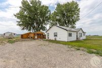 Farm and Ranch for sale in Big Horn County, Montana