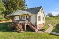 Land for sale in Jefferson County, Ohio