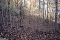 Land for sale in Cherokee County, North Carolina