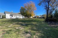 Land for sale in Cuyahoga County, Ohio