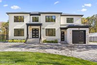 Farm and Ranch for sale in Middlesex County, New Jersey