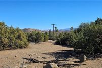 Timberland Property for sale in Los Angeles County, California