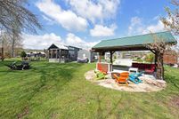 Land for sale in Union County, Georgia