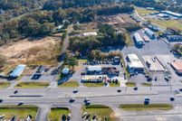 Commercial Property for sale in Marshall County, Alabama