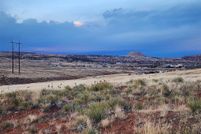 Land for sale in Hot Springs County, Wyoming