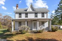 Recreational Property for sale in Baltimore County, Maryland