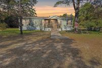 Land for sale in Georgetown County, South Carolina