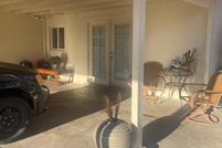 Land for sale in Santa Cruz County, Arizona