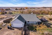 Land for sale in Canyon County, Idaho