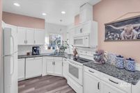 Land for sale in Canyon County, Idaho