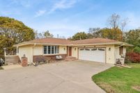 Land for sale in Marion County, Iowa