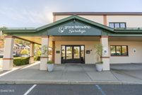 Land for sale in Saratoga County, New York