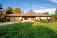 Land for sale in Wayne County, Ohio