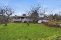 Land for sale in Rutland County, Vermont