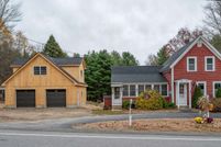 Land for sale in Hillsborough County, New Hampshire