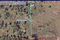 Land for sale in Hendry County, Florida