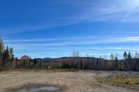 Farm and Ranch for sale in Essex County, Vermont