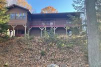 Farm and Ranch for sale in Vilas County, Wisconsin