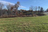 Land for sale in Cabell County, West Virginia