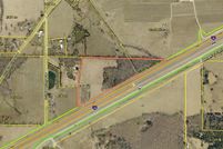 Recreational Property for sale in Phelps County, Missouri