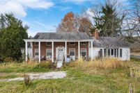 Land for sale in Cuyahoga County, Ohio