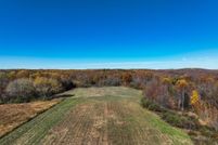 Homesite for sale in Orange County, Indiana