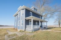 Land for sale in Carroll County, Illinois