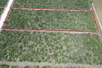 Land for sale in Bee County, Texas