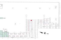 Homesite for sale in Midland County, Texas