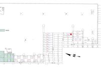 Land for sale in Midland County, Texas