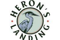 Land for sale in Missoula County, Montana