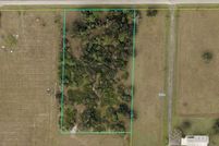Land for sale in Hendry County, Florida