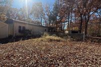 Land for sale in Spotsylvania County, Virginia