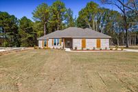 Recreational Property for sale in Rankin County, Mississippi