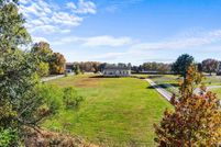 Land for sale in Limestone County, Alabama