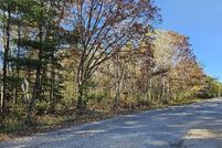 Land for sale in Gladwin County, Michigan