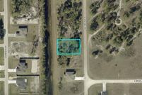 Lakefront Property for sale in Lee County, Florida