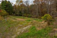 Land for sale in Athens County, Ohio