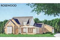 Land for sale in Lee County, Alabama