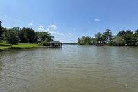 Land for sale in Mecklenburg County, Virginia