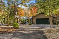 Land for sale in Carteret County, North Carolina