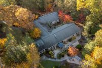 Land for sale in Carteret County, North Carolina