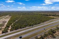 Recreational Property for sale in Bexar County, Texas