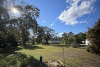 Land for sale in Brunswick County, North Carolina