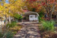 Land for sale in Murray County, Georgia